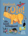 Godnat, Ole! - 8 små godnathistorier
