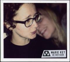 Musik (cd), ℗2012