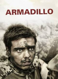 Armadillo (Forkortet version)