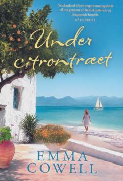 Under citrontræet