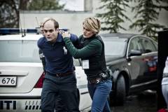 Tv-serie (online), 2011