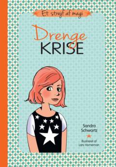 Drengekrise