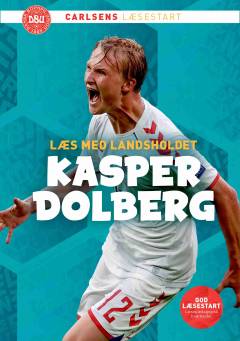 Kasper Dolberg