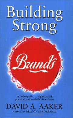 Bog, Paperback edition, 2002