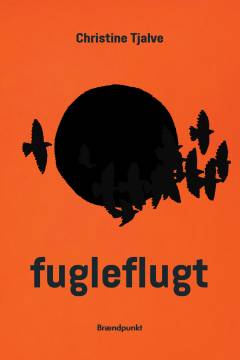 Fugleflugt