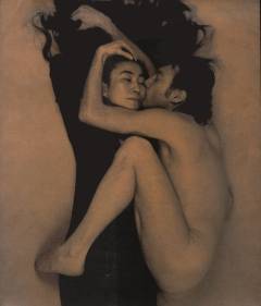 Photographs : 1970-1990