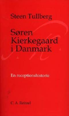 Bog, 2006