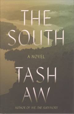 The South : a novel