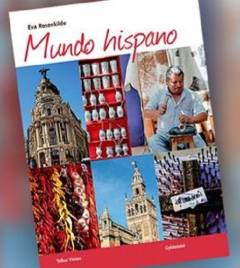 Mundo hispano
