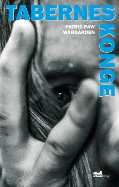Tabernes konge
