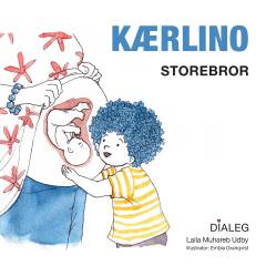 Kærlino - storebror