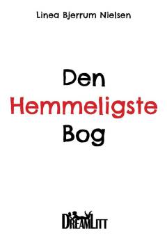 Bog, 1. udgave, 2016