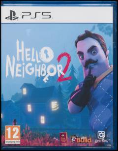 Playstation 5, 2022