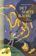 Det sorte bjerg