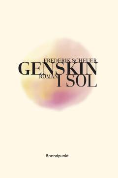 Genskin i sol