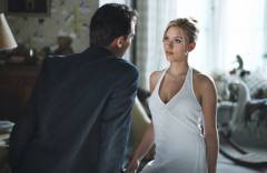 Match point