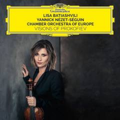 Musik (cd), ℗2018