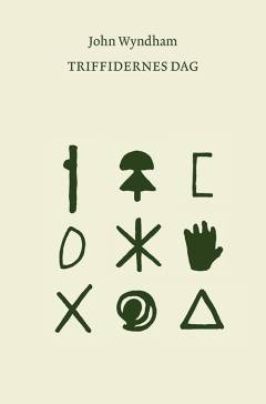 Triffidernes dag