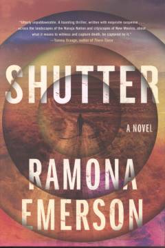Shutter