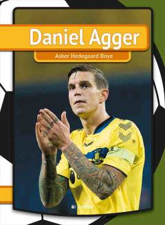 Daniel Agger