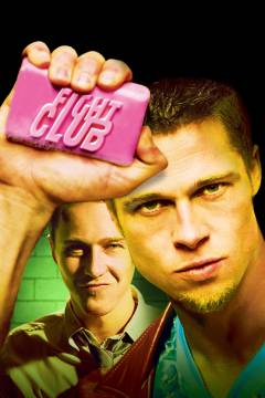 Film (dvd), 2006