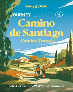 Camino de Santiago