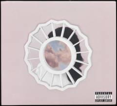 Divine feminine