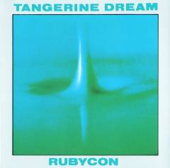 Rubycon