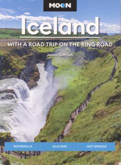 Iceland