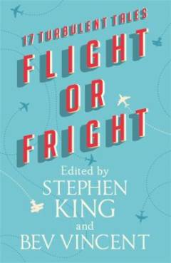 Flight or fright