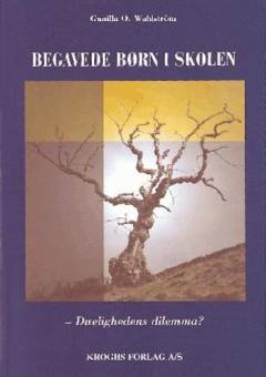 Bog, 1998