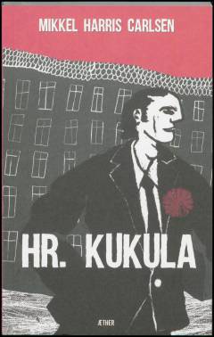 Hr. Kukula