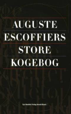 Bog, 2. udgave, Facsimile udgave, 1992