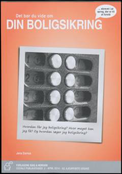 Bog, 82. udgave, 2014