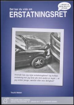 Bog, 8. udgave 2015, 2013