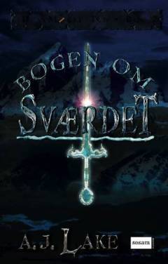 Bogen om sværdet