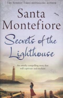 Secrets of the lighthouse