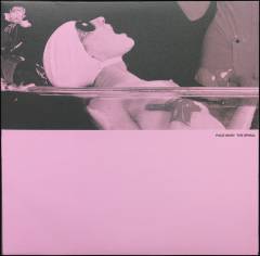 Musik (grammofonplade), 2016