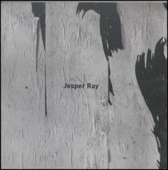 Jesper Ray