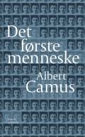 Det første menneske