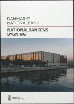 Nationalbankens bygning