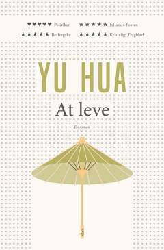 At leve