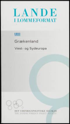 Grækenland