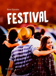 Festival
