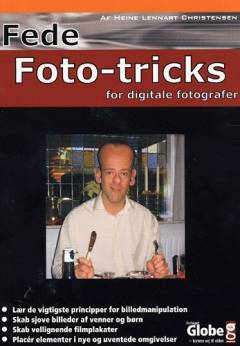 Fede foto-tricks