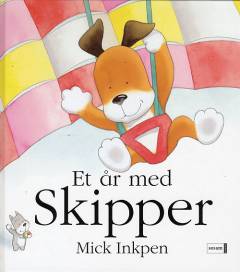 Et år med Skipper