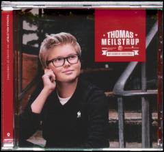 Musik (cd), ℗2014