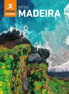 Mini Madeira