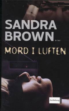 Mord i luften