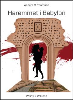 Haremmet i Babylon